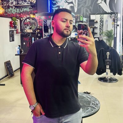 #NewProfilePic
