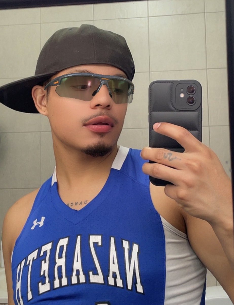 AlfonsoAP8's tweet photo. https://t.co/wR6XBTT3pR