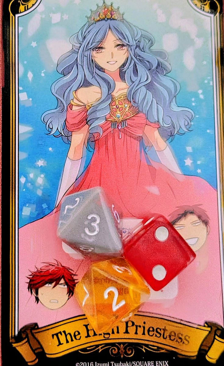 いまつきみ on X