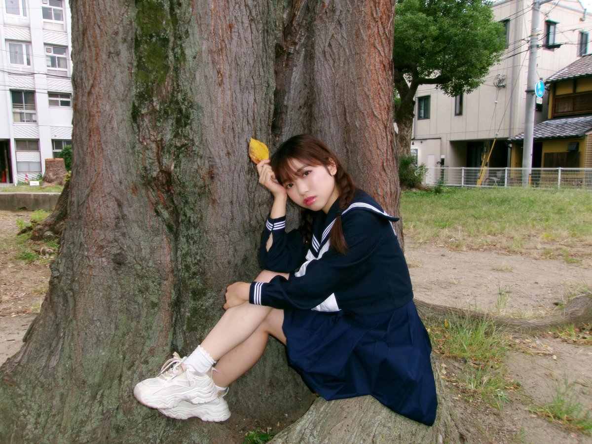 みっちゃん様♪ みっちゃん様♪ みっちゃん様♪ みっちゃん (@mi.zx4r.ch