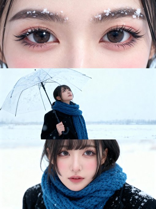 Dolly Catsのツイート