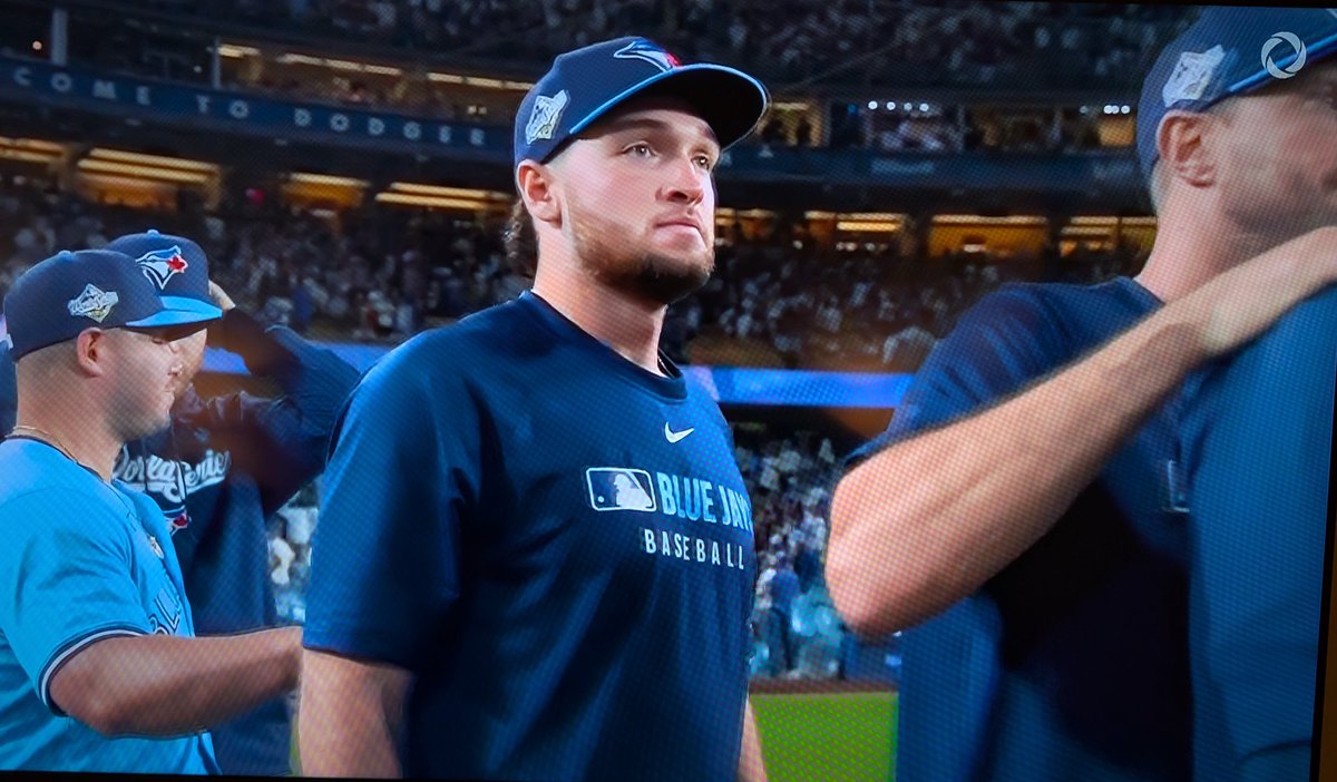 guyfelicella🇨🇦🍁 tweet media