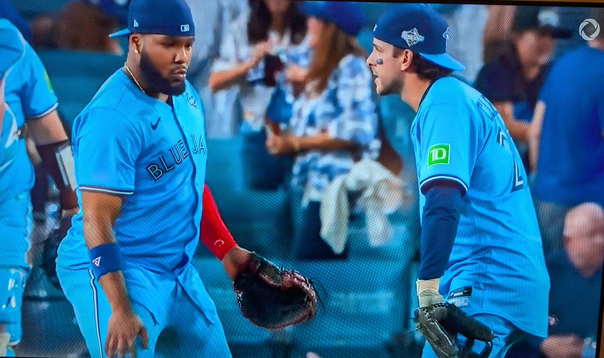 guyfelicella🇨🇦🍁 tweet media