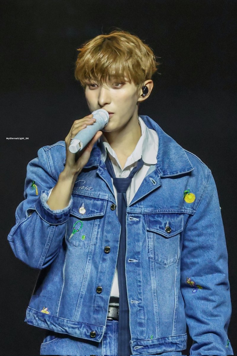 MyEternalLight_DK tweet media