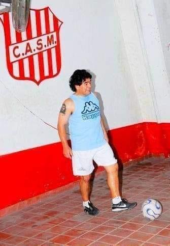 Feliz navidad ♥️🇦🇹