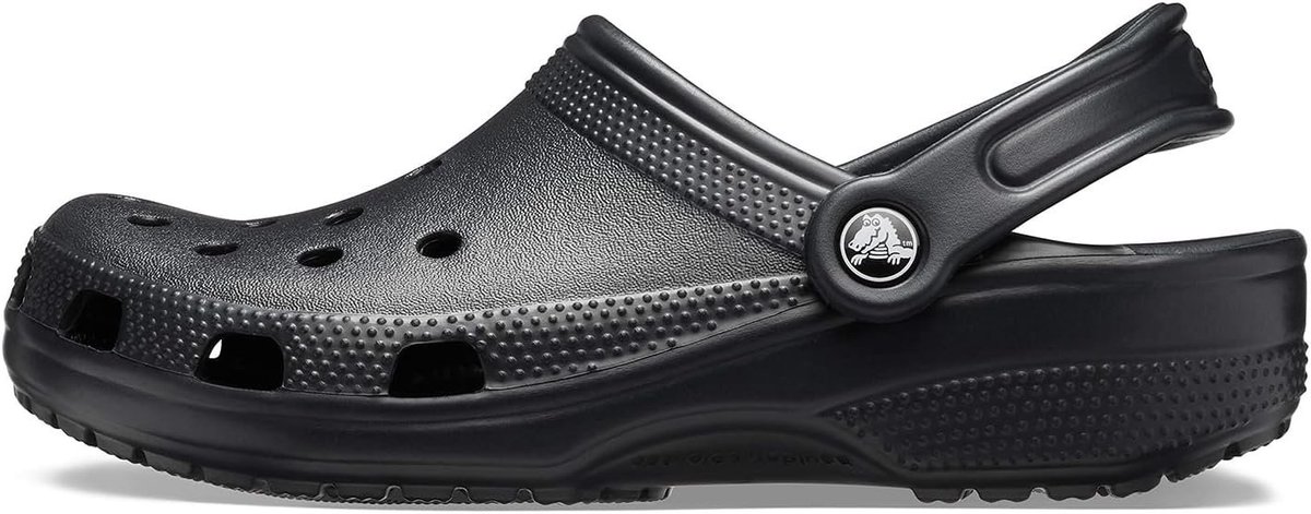 PrimePicks_US's tweet image. Step into iconic comfort with Crocs Unisex Classic Clogs — now $34.99 (30% OFF) from $49.99,
 #CrocsStyle 

sovrn.co/2gcdauv