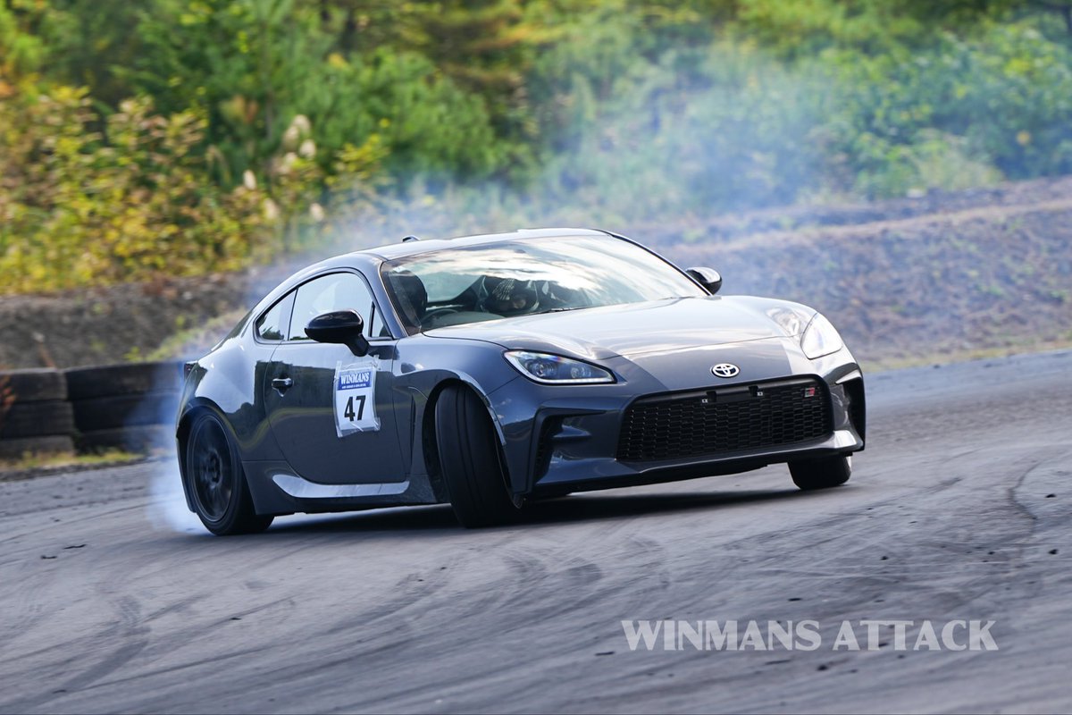 kazu (@Kazu1001ZC33S) / Posts / X