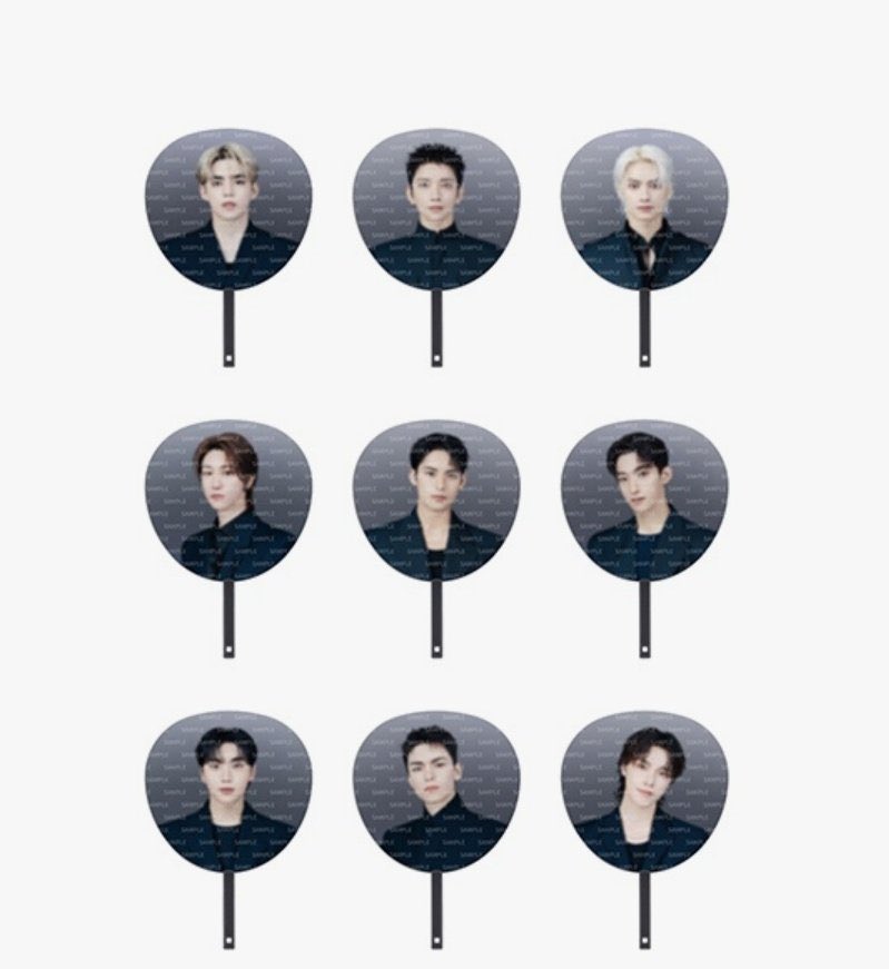 🌸🩷 GIVEAWAY 🌸🩷

SEVENTEEN NEW_ TOUR IN JAPAN IMAGE PICKET
untuk 2 orang winner
(bisa pilih member) 

rules: 
RT LIKE this tweet
follow IG baekmingoo 
follow IG dan X <a href="/diaryofseroja/">Seroja 🪷</a>
reply done

CLOSE 15 Nov
GOOD LUCK  ᡣ𐭩˙ᵕ˙ᰔᩚ