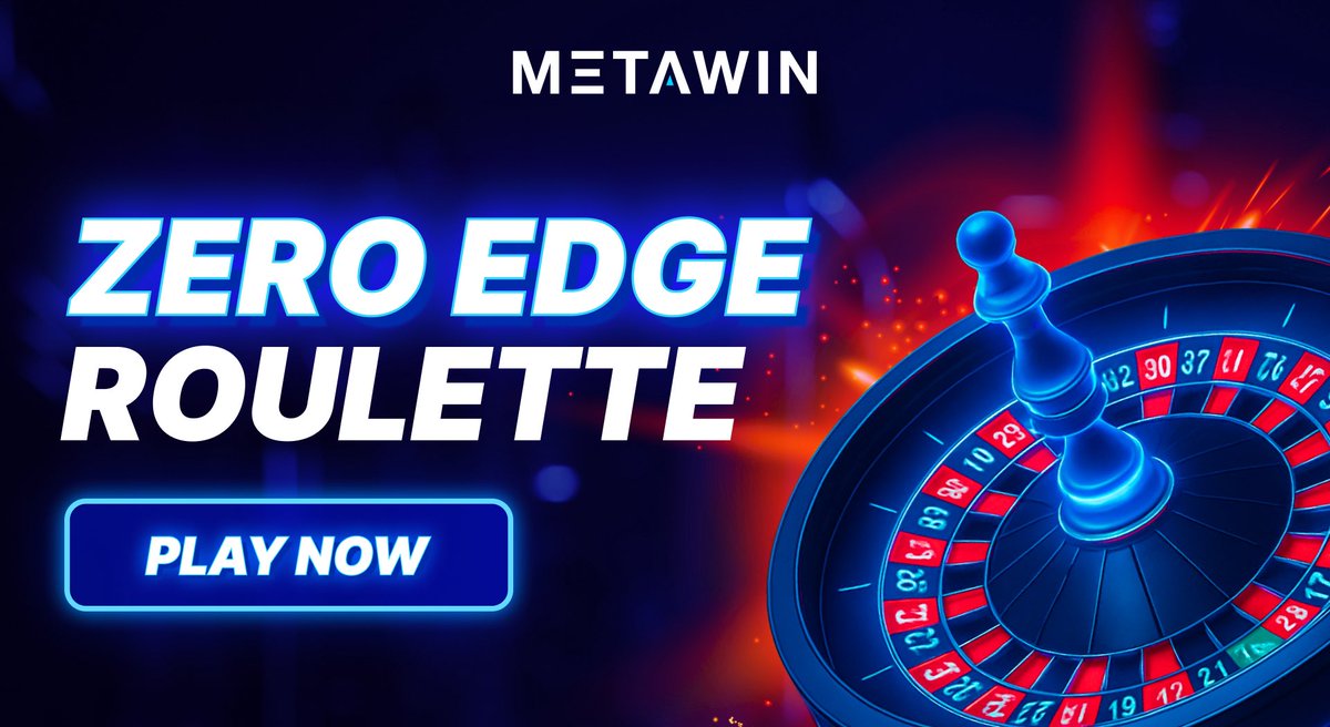 silvermoontaco's tweet photo. See you all in 1 hour form the best casino around @MetaWin !!! 515UTC, playing some great music and spinning to win! Talking @Meta_Winners Miami and whatever else what decides!! Use my ref code https://t.co/mHEuEVlPSx
#metawinstream #silvermoonspins https://t.co/B9y9grmQot