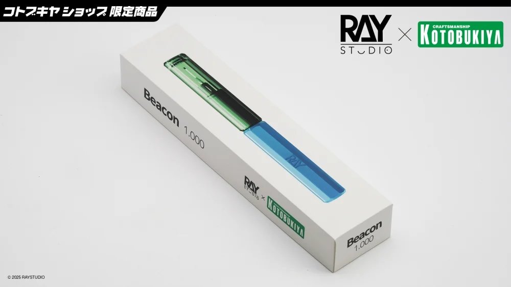 コトブキヤ立川本店 on X