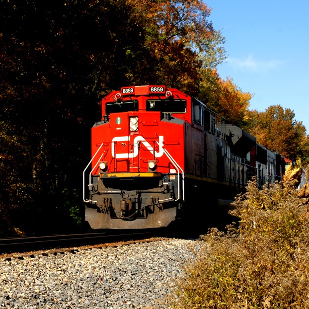 Rappel : Résultats financiers et d’exploitation du troisième trimestre 2025 le vendredi 31 octobre à 08 h 30 (HE).

Inscription : edge.media-server.com/mmc/p/gzfgner3…