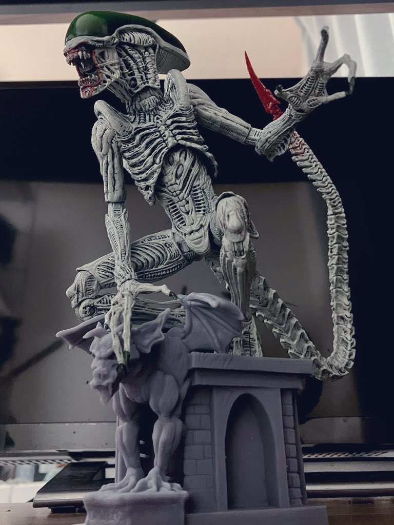 きりんぐ (@4CxTt8TTsptMd8A) / Posts / X