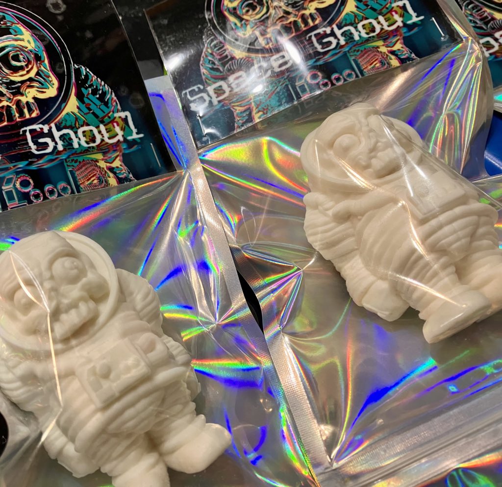 きりんぐ (@4CxTt8TTsptMd8A) / Posts / X