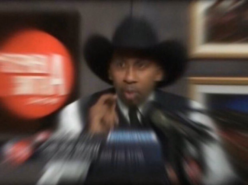 Blue Jays have a chance to win the World Series in Toronto on Halloween?