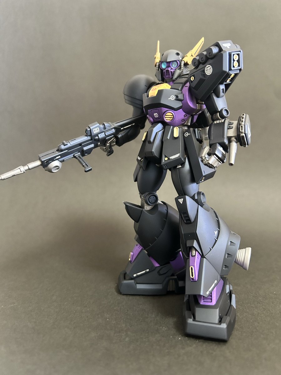 ことまき推し様確認用 マキ様確認用 ことまき推し様確認用 ことまき推し様確認用