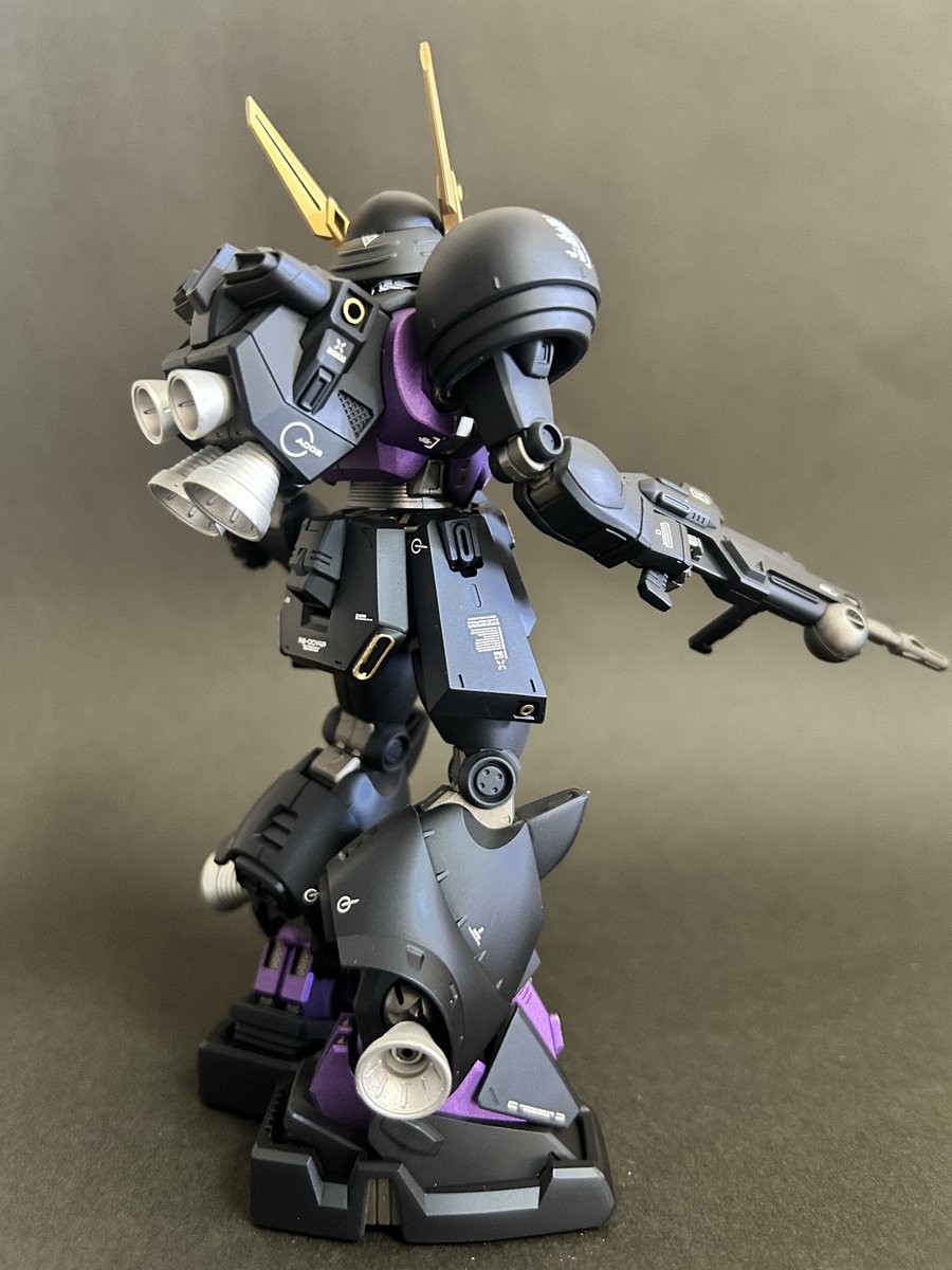 ことまき推し様確認用 マキ様確認用 ことまき推し様確認用 ことまき推し様確認用