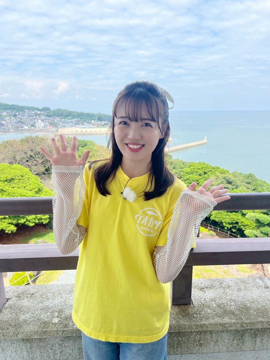 🍠 #希山愛 の配信情報 🍠

本日、30日(木)
21:00〜 #SHOWROOM
showroom-live.com/r/ai_battengir…

10月終わっちゃうね配信🎃
ぜひ遊びに来てください！！