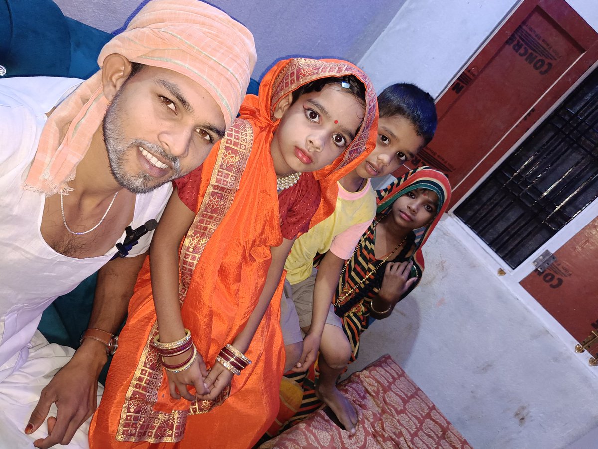 Ravikumarvlog's tweet image. Shooting time #ravikumarvlogs