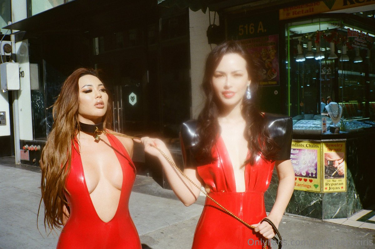 فعالية  من ١-٧ اغلبها تخص عمتنا خوخه وفي اشياء لي وفي اشياء ضدك تنفذي رتويويت وتعالي برقمكً  ي حلوه تعالي وجربي حظك  .🌶🤤🔥🫦 اسفه اليوم ويكند لازم يستمتعو بشي حلو عمتي <a href="/sao79g/">خـوخه : العنزي 🦋</a>