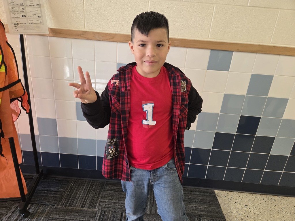 swisd_hcsa's tweet image. Students Teaming Up Against Drugs! 

#SWISDHEROS #RootedHiddenCove #RootedSWISD