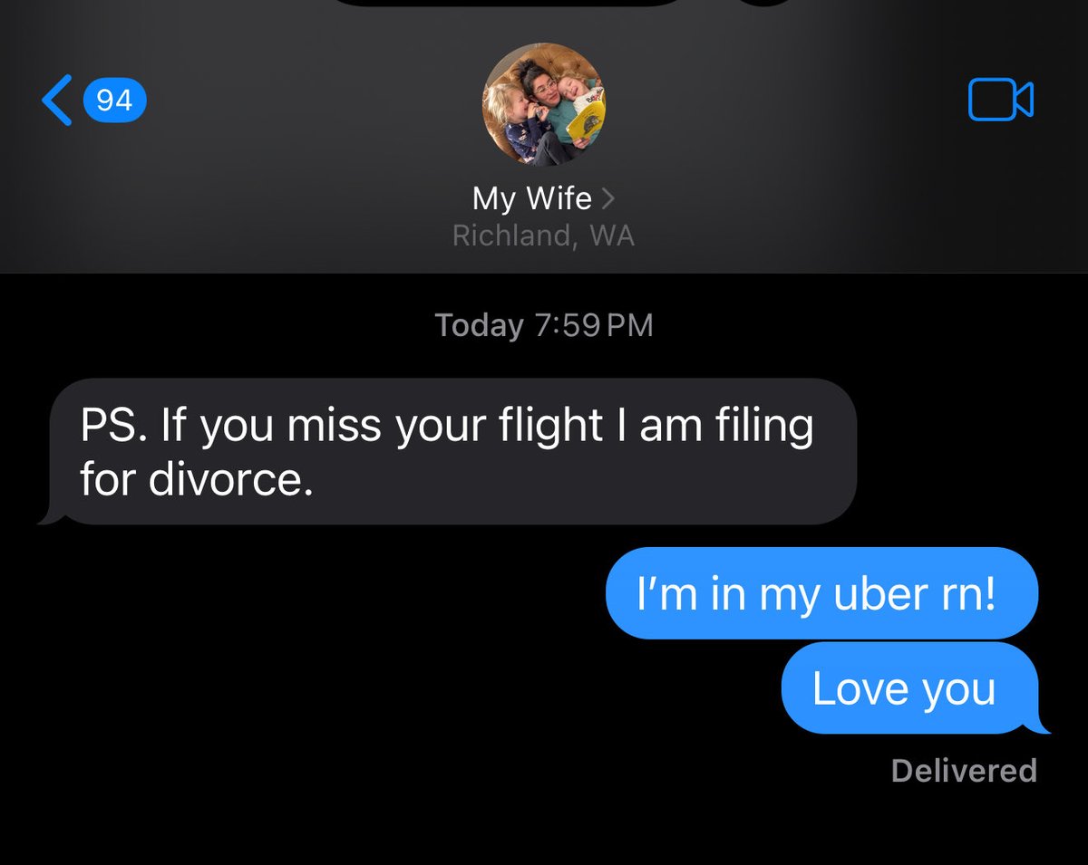 britton winterrose tweet media