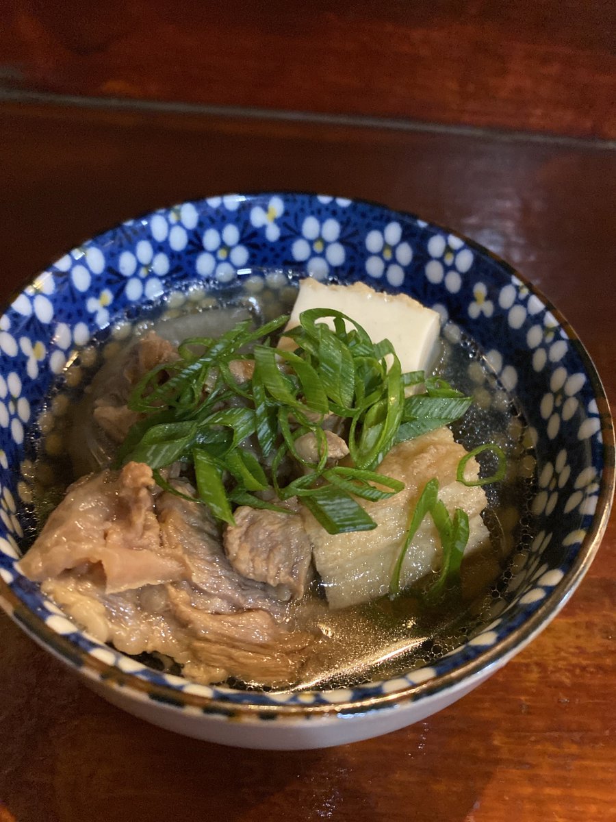 highballdayo's tweet photo. 佐々木商店の砂肝、以前頂いた揚げも美味しかったけど、もろみも最高に美味しかったご馳走様。
#蒲田　#奥蒲田 https://t.co/zM3XhpoGdC