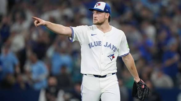 Chase Thornton-Fantasy Football 🏈 tweet media