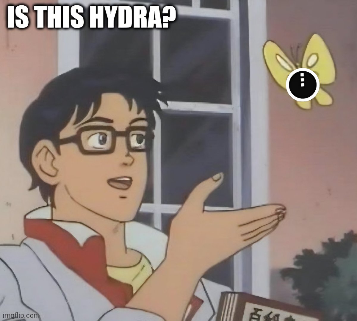 Shittie Cabal (@shittiecabal) on Twitter photo 