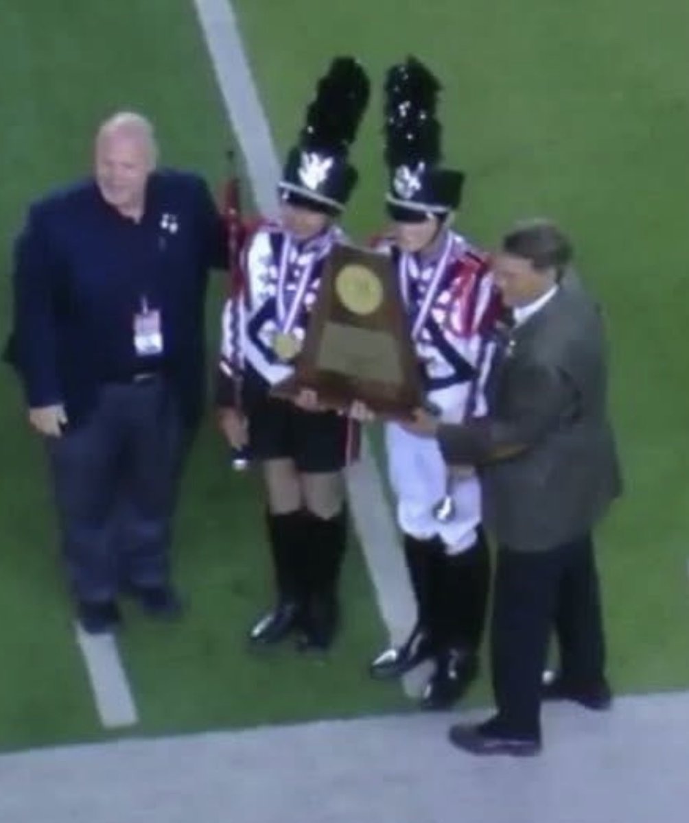 Gilmer ISD tweet media