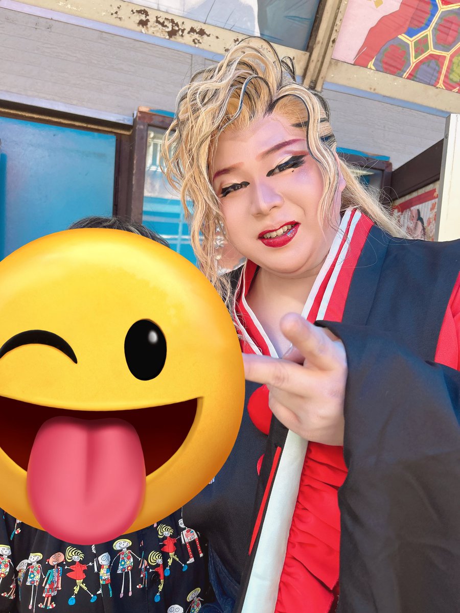 小梅ページ 小梅🩷 (@kyk1117szk513) / Posts / X