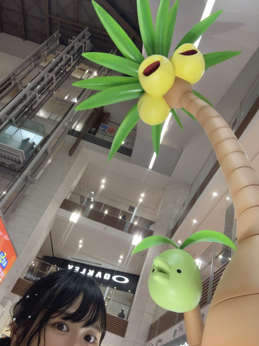 そゆん✧ ゆん🧸 on X