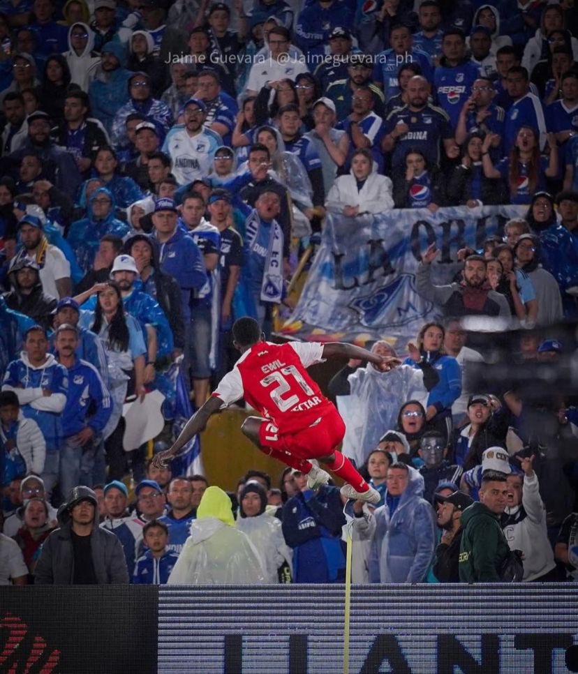 dssb00's tweet image. ¿QUÉ HICISTE EWILLLLLL?😓