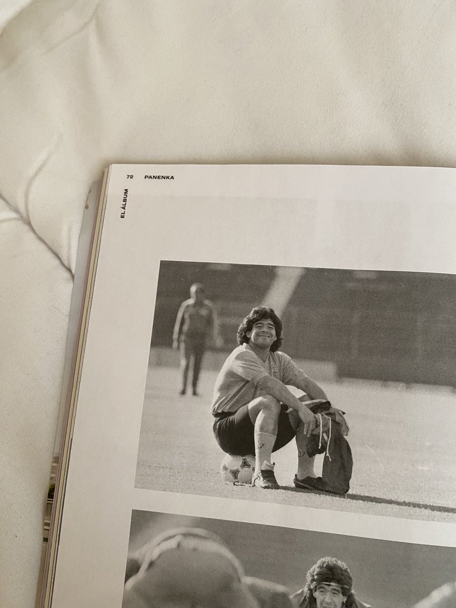 ¿Donde estarás? 
Que estés sonriendo