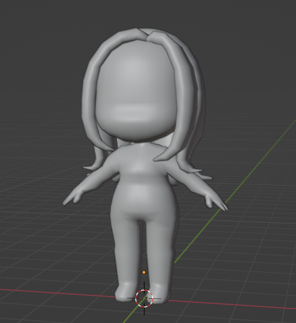 ani 🦈looking for work! tweet media