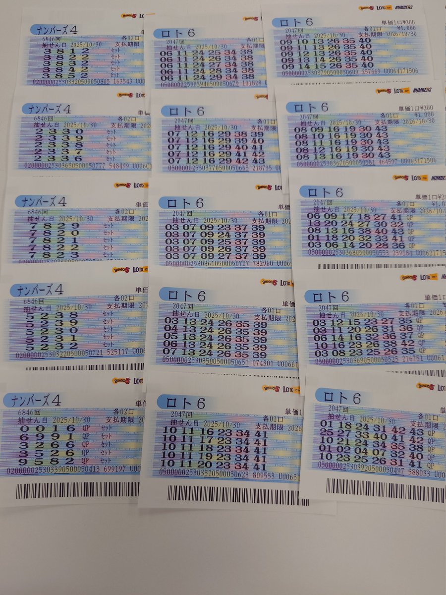 「yuskeデス‼️」ご確認されてからの予約と成ります。 yuskeデス‼️」ご確認されてからの予約と成ります。 身に覚え