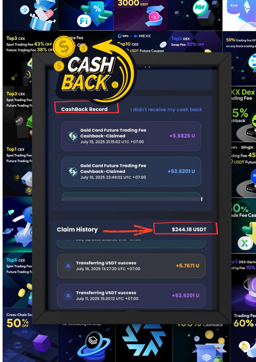 VIPページ PHCBI VIP Plus -150C Cryogenic Freezer ID 17328 - YouTube