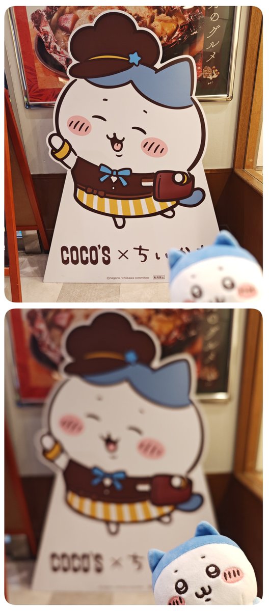 nino3love様✿専用 SD17BOY/土方歳三 隊士姿 I-25-04-20-1001-TO-ZI - DOLL UP!