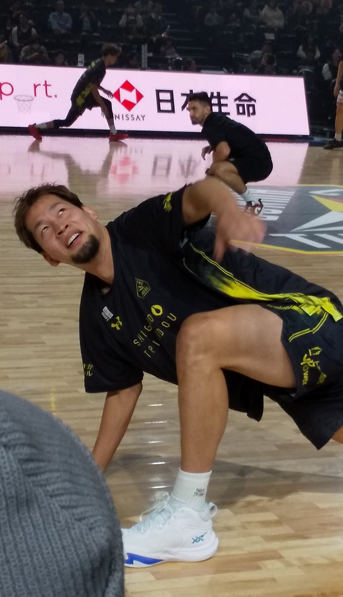 さっかーしょーけん ケンケン on X