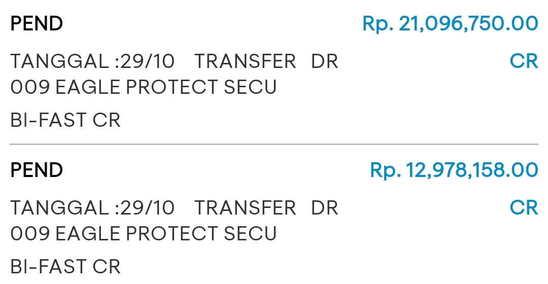 MATCHADDlCT's tweet photo. ini kalo pake beli robux dapet berapa banyak ya WKWKWKWK https://t.co/wRf2lfaITV