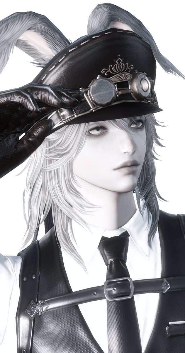 うさおちゃんさま確認ページ♡ 🐰💗ぬいぐるみ再販のおしらせ💗🐱 うさおじょとあざにゃんが