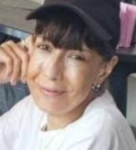 desaparecidaorg's tweet photo. María Quiroga tiene 56 años, desapareció el 28/10/25 en Glew, Almirante Brown, provincia de Buenos Aires. Se hizo la denuncia. Por favor compartir y avisar #Urgente a la policía local, o al☎️ 911

#Glew #AlmiranteBrown #BuenosAires https://t.co/R99RHWtL7e