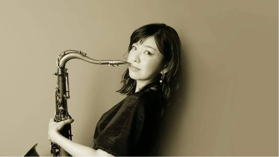 村井次郎作　さき FMしながわ（しなラジ889） on X