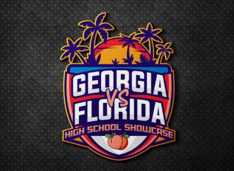 KemorianBrown1's tweet photo. Thank you @OreyFerrell for the invite. @_Coach_O @CoachGoodrum @coach_thorpe @RecruitGeorgia #FloridavsTexas
#GeorgiavsTexas
#GeorgiavsFloridaHSShowcase
#DallasvsHouston
#NationalSupremacy https://t.co/AlNDpk6ivl