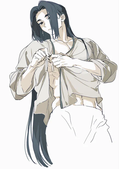 无限妈妈( 不是