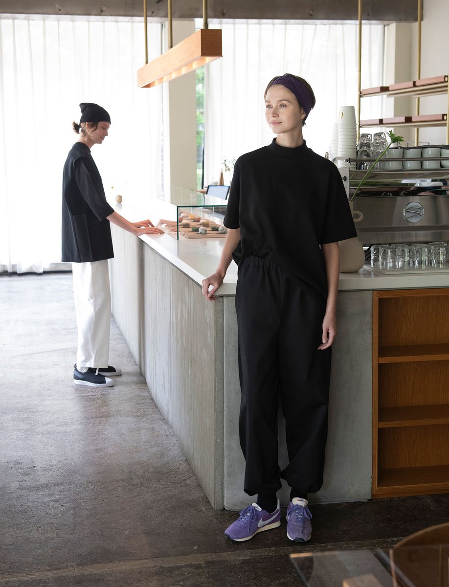 《やよいです》❤️新品・タグ付き❤️『DOILY』カーディガン やよい様専用です》❤️新品・タグ付き❤️『DOILY』カーディガン