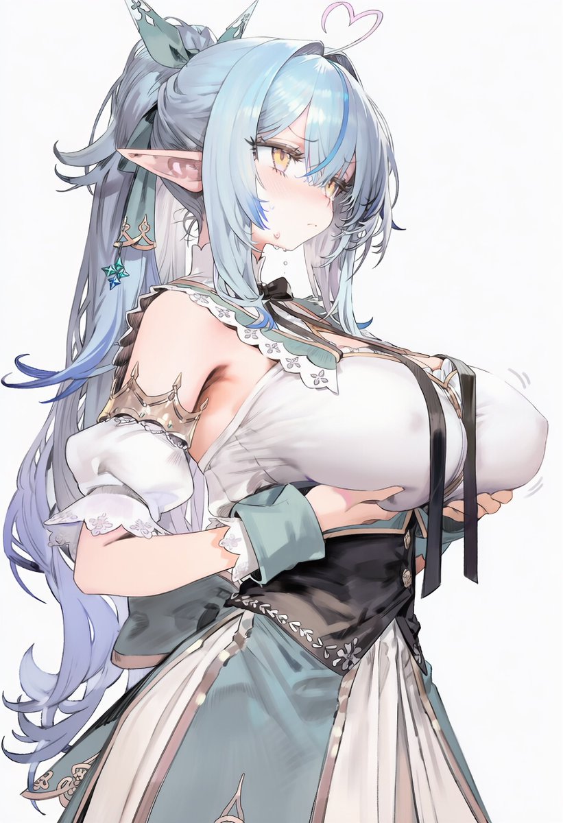 ぶぶ漬け (@bubu2kufo) on Twitter photo 