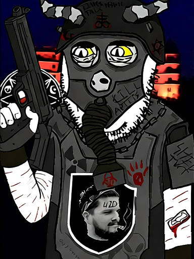 dinkusbinkism's tweet photo. @LoyalistMat1867 Dude this is like... So ESOTERIC o algx vro those normiefags just dont understand our based and Christpilled memes and get owned epic cobson gemmy TND shitoko Warrior 'p style GEEEEEEEEEEEEEEG 🤣🤣🤣🤣 https://t.co/jo5ulDzAbk