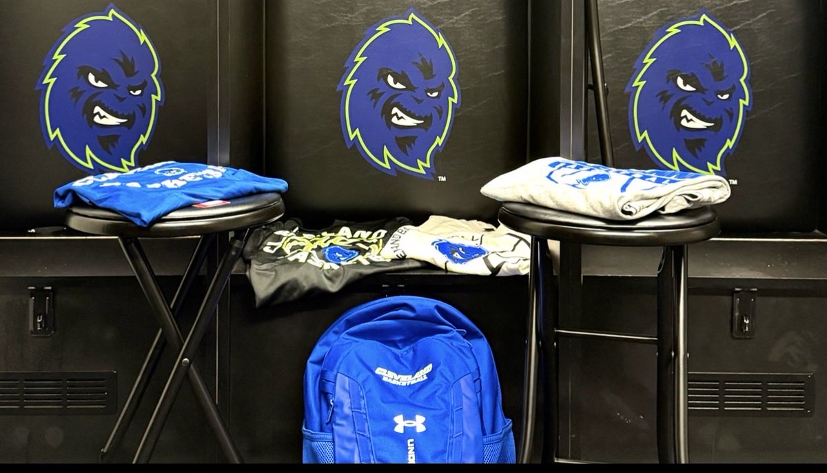 yetismbb's tweet image. 🔥🏀 IT’S THAT TIME AGAIN! 🏀🔥

Yetis just dropped the freshest gear for the season and we’re READY TO WORK! 💪 Every stitch, every detail, built for one thing… WINNING. 💯
New season. New drip. Same relentless mindset. Let’s get it! 
#trustheprocess #NewSeasonNewDrip #LockedIn