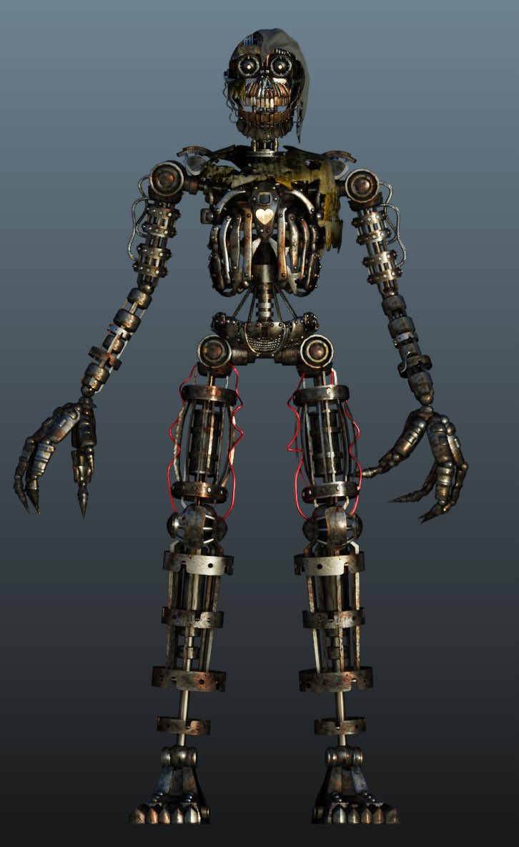 𝓓𝒐 𝓨𝒐𝒖 𝓦𝒂𝒏𝒕 𝓪 𝓑𝒂𝒍𝒍𝒐𝒐𝒏 .ᐣ tweet media