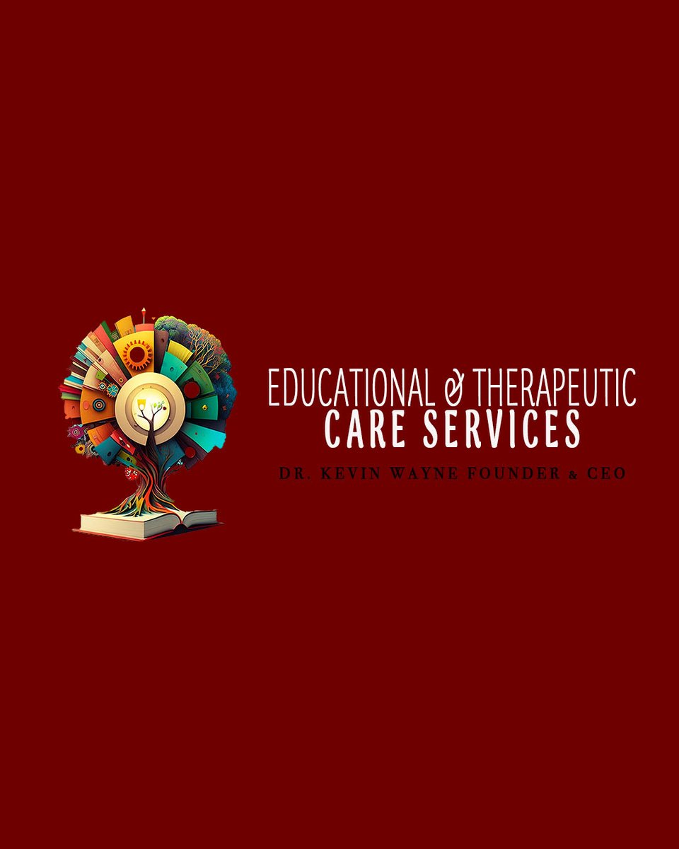 Dr. Kevin Brown (@jazzfalife) on Twitter photo 